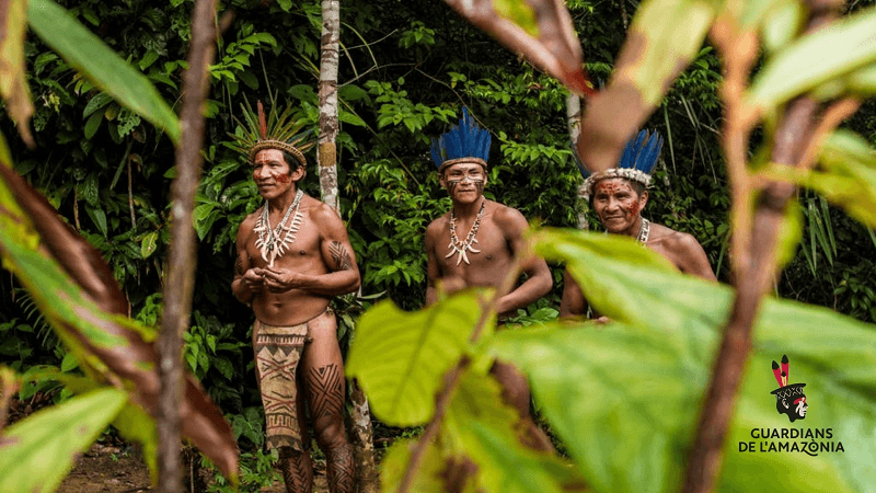 Actualiza tus datos personales