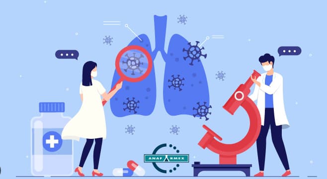 📅 24 de marzo | Día Mundial contra la Tuberculosis 🫁 Unidos contra el estigma: la verdadera inclusión promueve respeto, apoyo y oportunidades para todos 💙