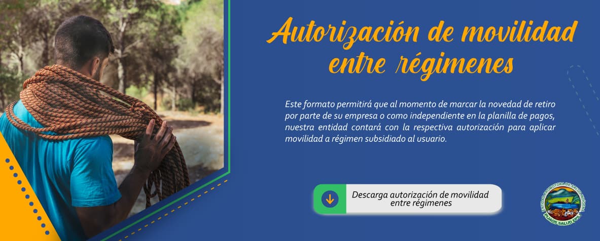 Clic para descargar Autorización de Movilidad