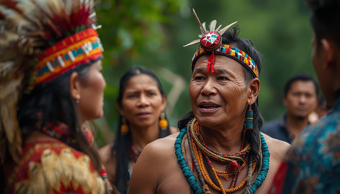 Bienvenidos a Pijaos Salud EPS-I