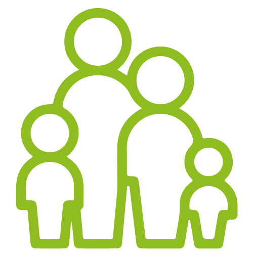 Contribución Solidaria Pijaos Salud EPSI