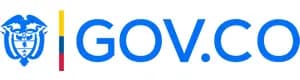 GOV.CO