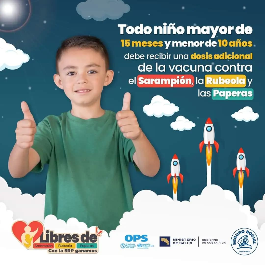 Cuidado materno e infantil