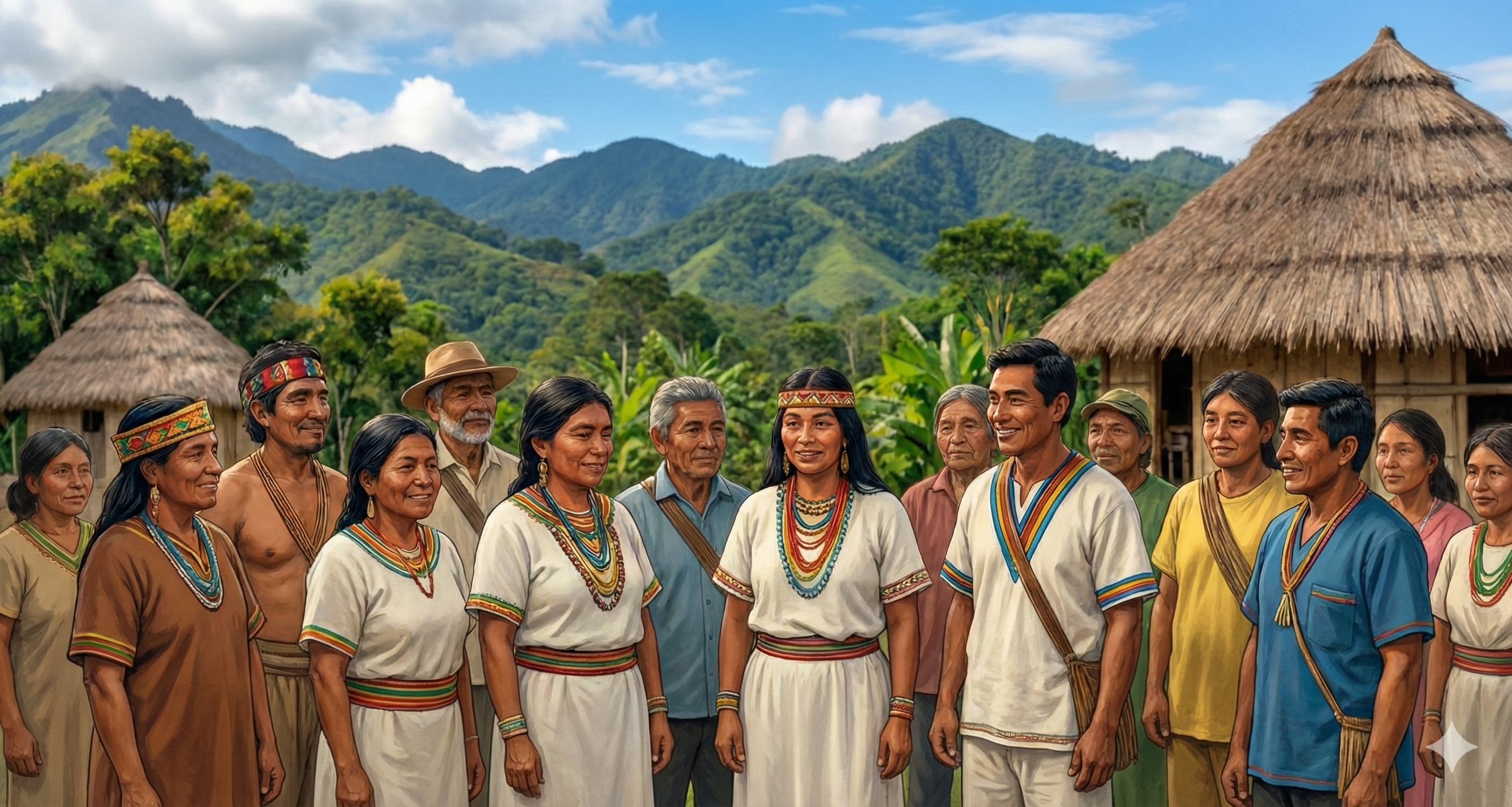 Asociación de usuarios