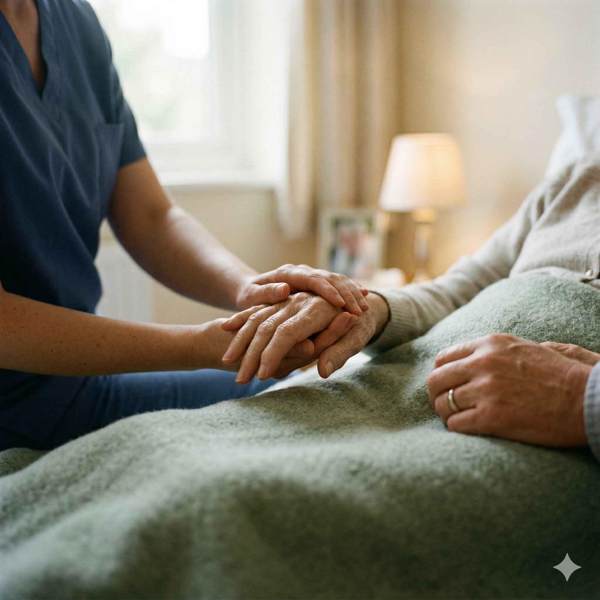 Eutanasia - Pijaos Salud EPSI