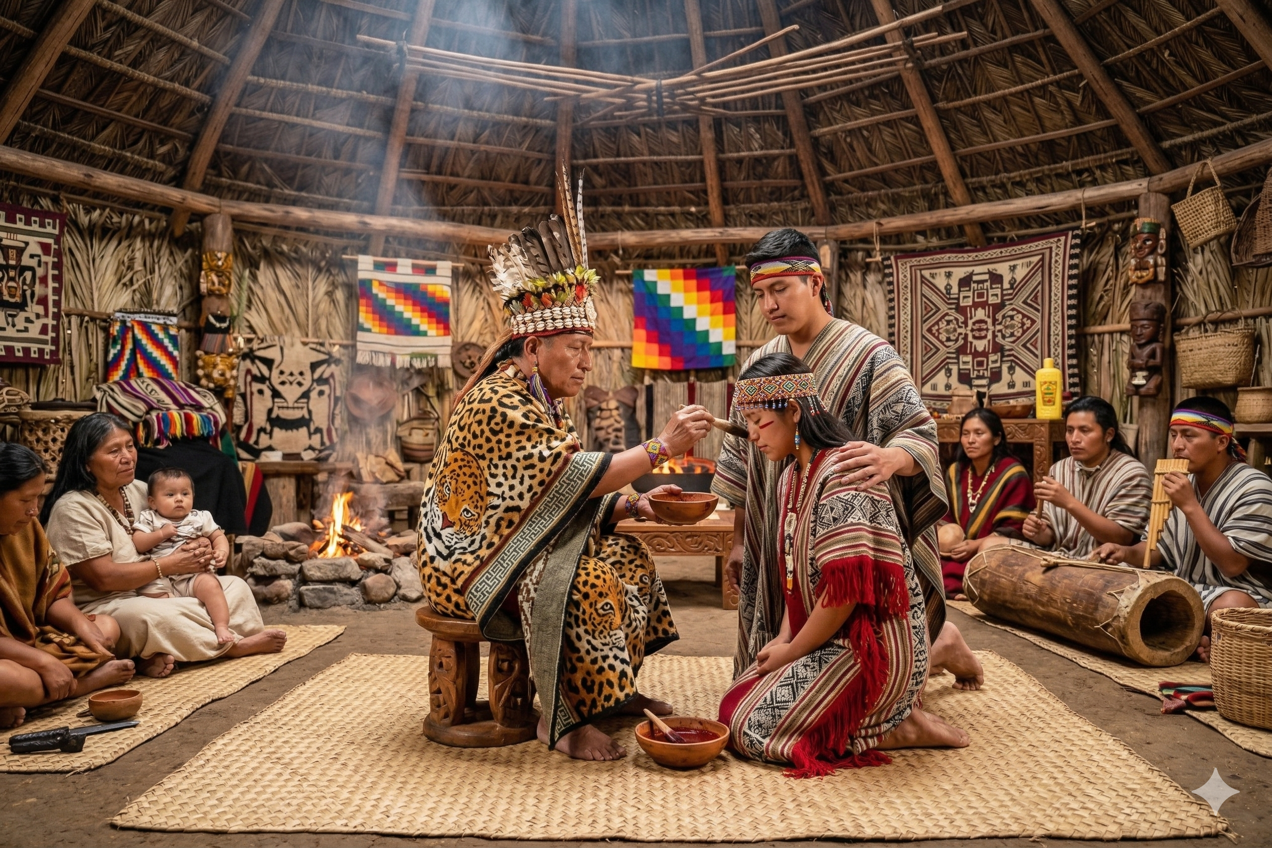 Información institucional de Salud Pública